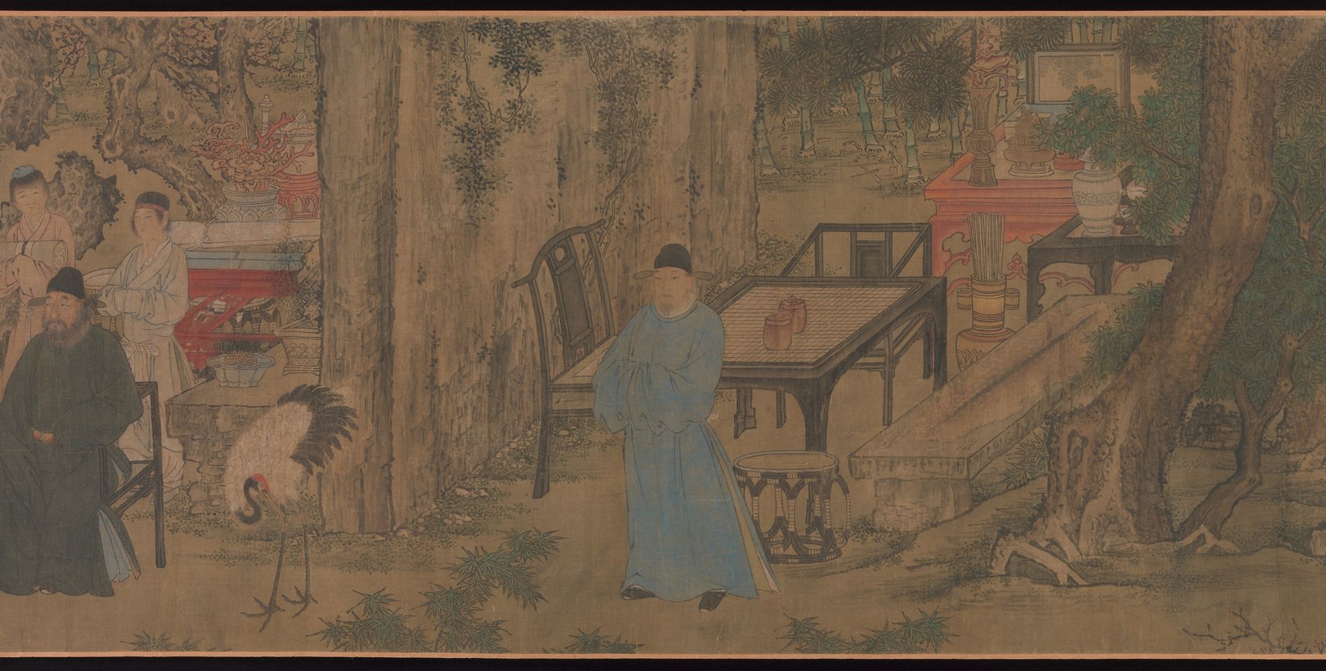 се 明_傳謝環_杏園雅集圖_卷-Elegant_Gathering_in_the_Apricot_Garden_MET_DP273858.jpg