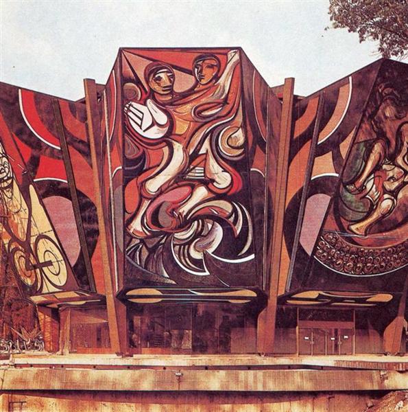 сикейрос 71cultural-polyforum-1971.jpg!Large.jpg