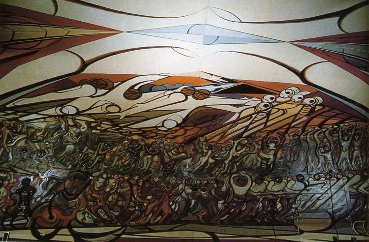 сикейрос 71the-march-of-humanity-1971-1.jpg!Large.jpg