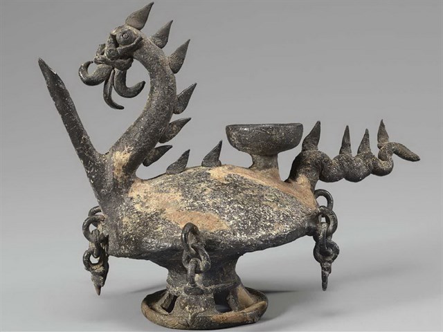силлаplate_33_vessel_dragon-tortoise-6e7233c3a9507a6ccefb8baac469eba2.jpg