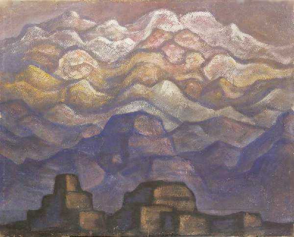смирнов03. Ступени гор. 1928.jpg