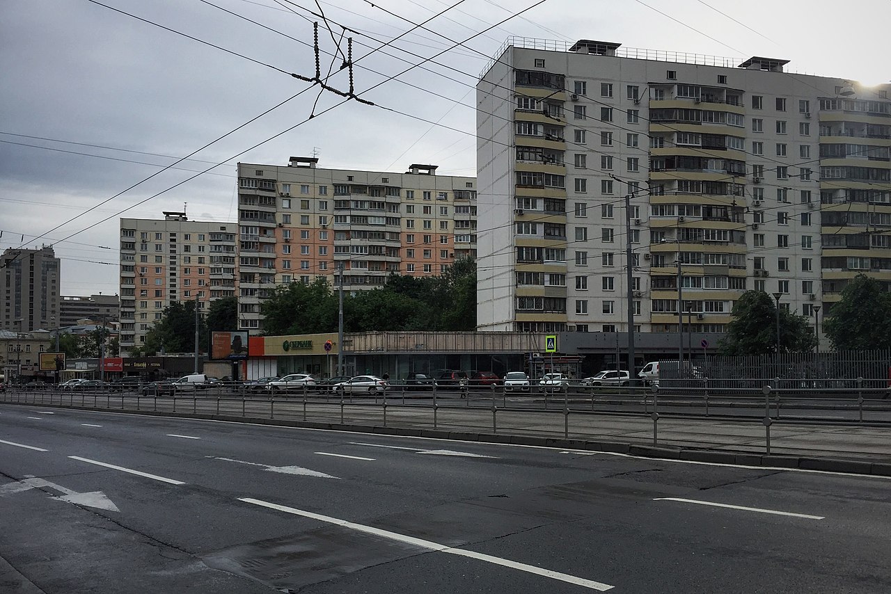 совMoscow,_Rusakovskaya_Street_25,_27_and_29_(31378761976).jpg