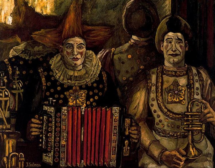 соланаthe-clowns.jpg!Large.jpg