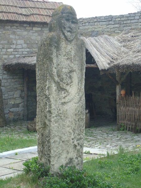 ставачаны украинаx_f8626c5e.jpg