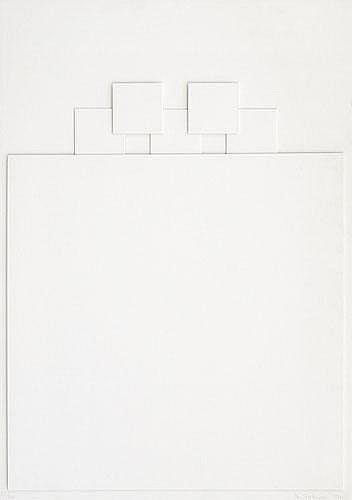 стажевскийrelief-1972.jpg