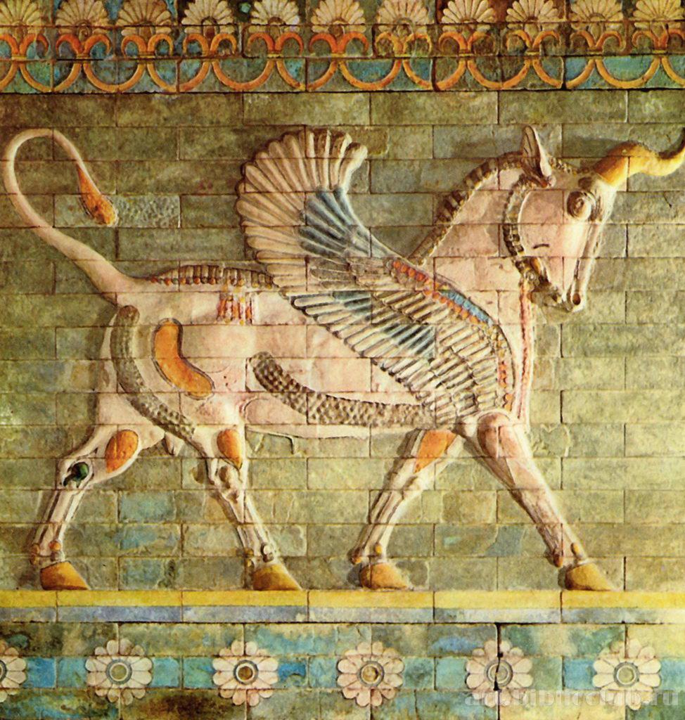 сузы cimi192_catpage.jpg