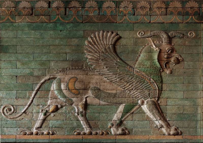 сузы griffin-suzy.preview.jpg