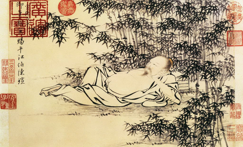 сюаньдэXuande_Bamboo.jpg