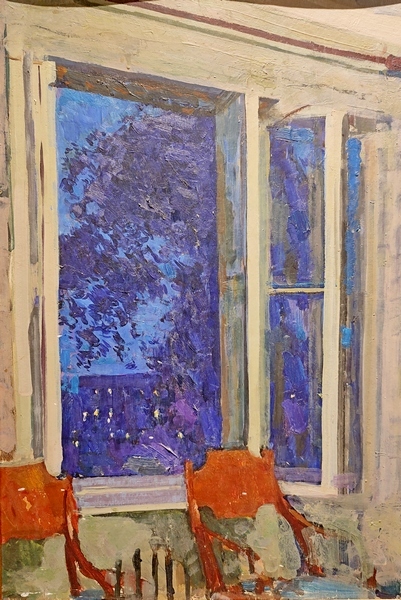 с. герасимов2191483_original.jpg