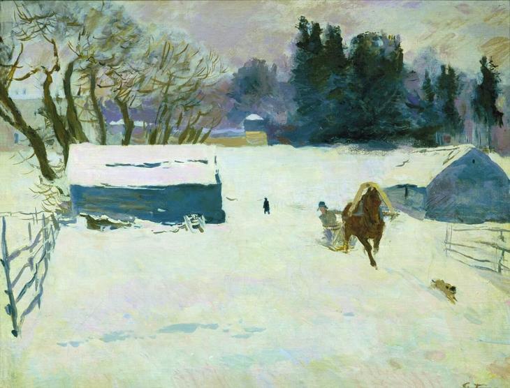 с. герасимовfullsize.jpg