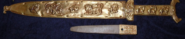 тагарская акинак-2-1.jpg