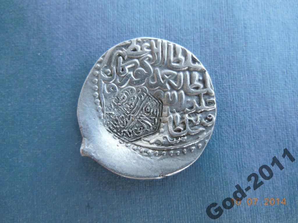 таньга шахрухаtimuridy_shakhrukkh_ibn_timur_tanga_807_50_nadchekan.jpg