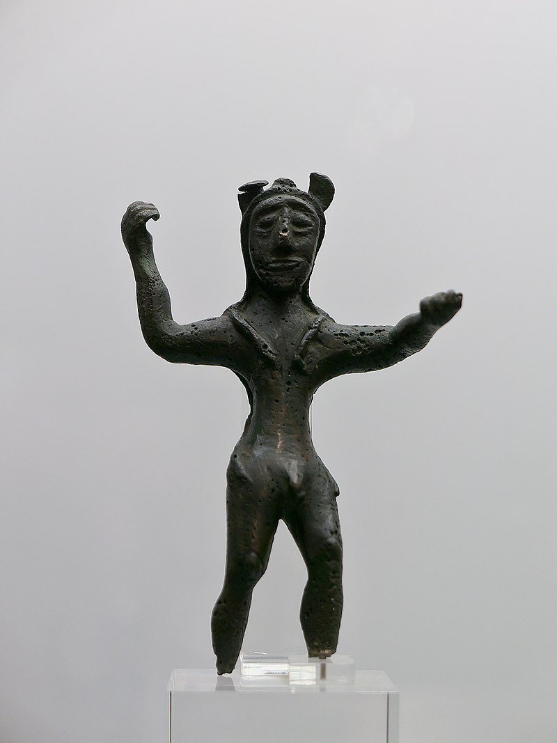 тартесс 800px-Melkart,_dios_fenicio_(Museo_Arqueológico_de_Sevilla).jpg
