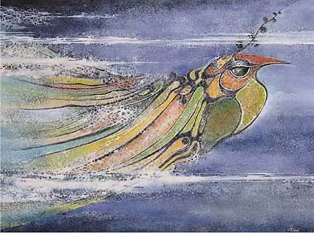таха бехбахани55662645_1267088643_taha9.jpg