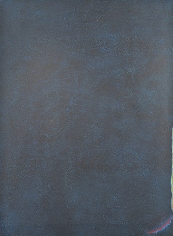 теодор стамос infinity-field-lefkada-series-1972.jpg