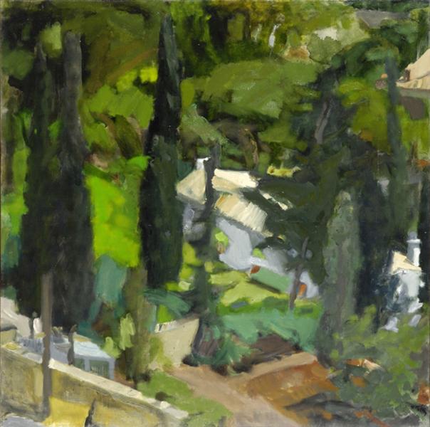 тетсис garden-1972.jpg!Large.jpg