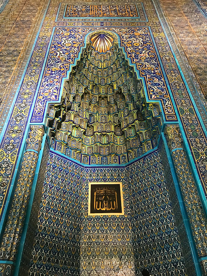 турц800px-Bursa_Yeşil_Camii_-_Green_Mosque_(25).jpg