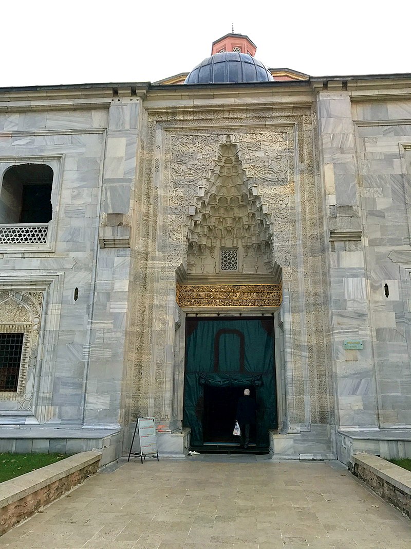 турц800px-Bursa_Yeşil_Camii_-_Green_Mosque_(34).jpg