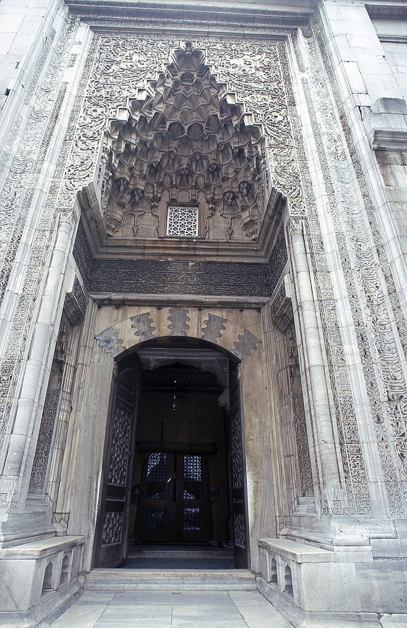 турц800px-Yesil_Cami_068.jpg