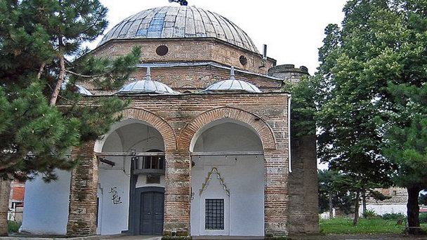 тур измаил 1590мечеть-мирахор.jpg