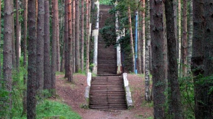 усадьба-куропаткина2-678x381.jpg