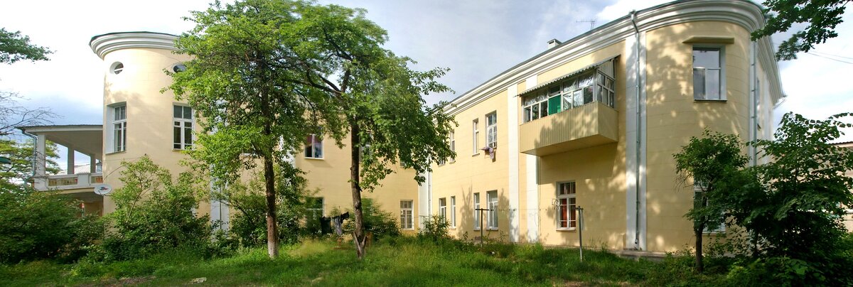 ус ребиндера scale_1200.jpg