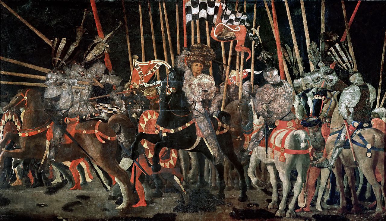 учелло1280px-Paolo_Uccello_016.jpg
