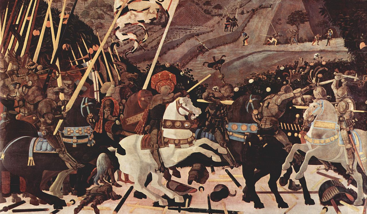 учело 1280px-Paolo_Uccello_031.jpg