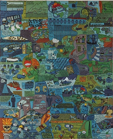 фальстрём швед column-no-1-wonder-bread-1972.jpg
