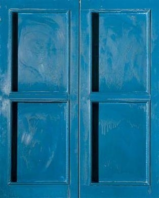 феста ит finestra-blu-1972.jpg