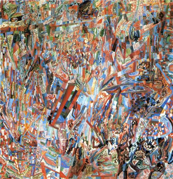 филонов formula-of-spring-1920.jpg!Large.jpg