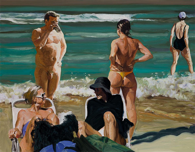фишльscenes-from-late-paradise-the-drink.jpg