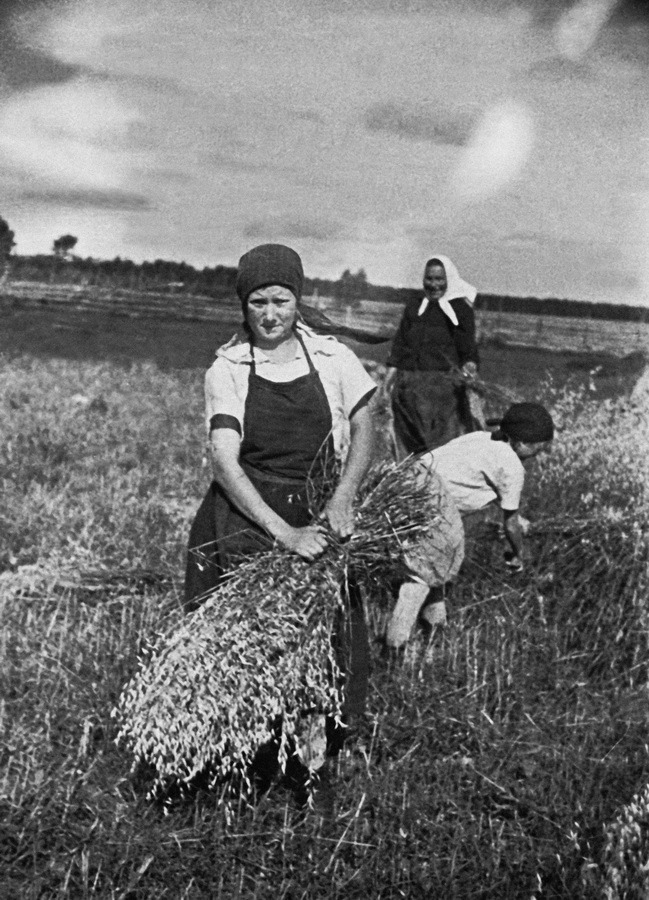 фото Пришвина ок. 1930.jpg