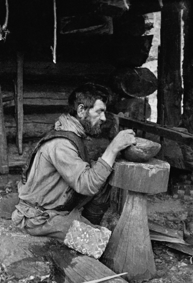 фото Пришвина3 ок. 1930.jpg