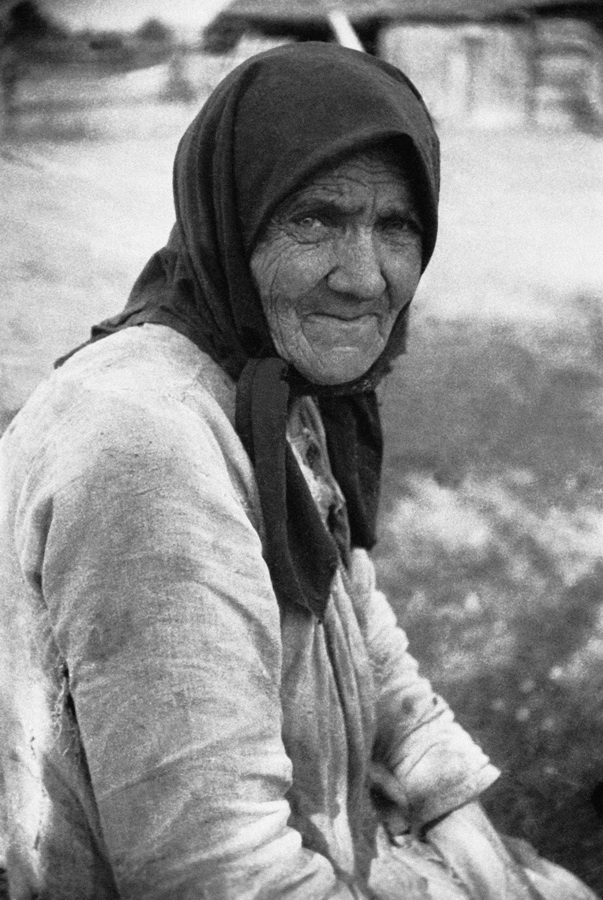 фото Пришвина5 ок. 1930.jpg