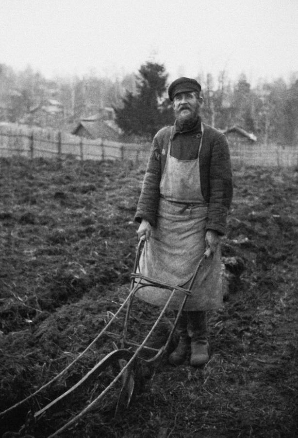 фото Пришвина9 ок. 1930.jpg