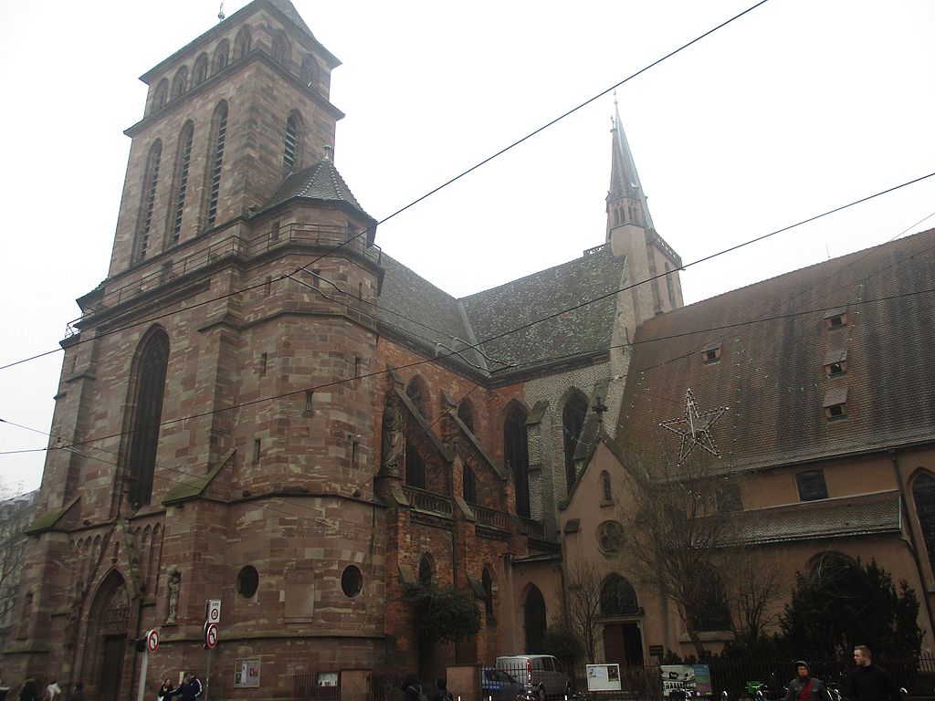 фрÉglise_Saint-Pierre-le-Vieux_hiver.jpg