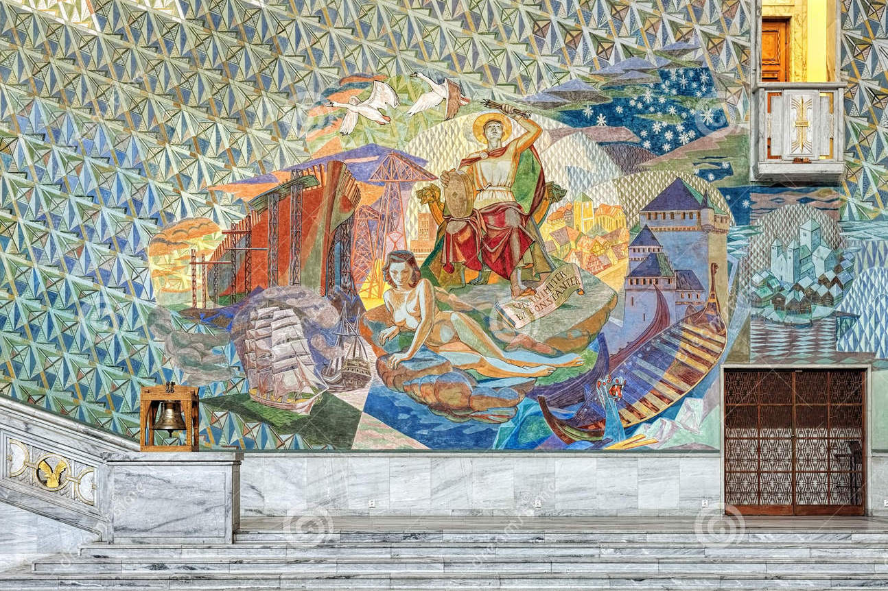 фреска-st-hallvard-в-г-авном-hall-з-ание-муниципа-итета-ос-о-норвегии-86445098.jpg