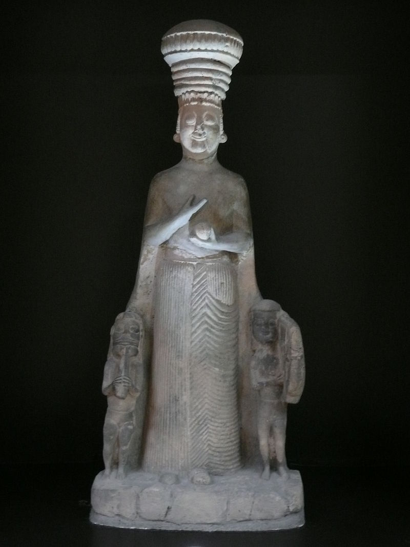фригия Museum_of_Anatolian_Civilizations_1320287_nevit.jpg