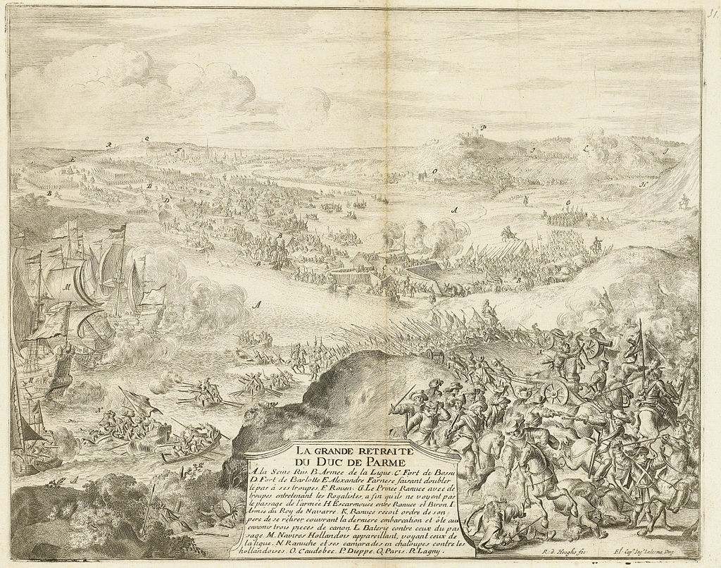 фр Parama_Retreat_atCaudebec1592.jpg