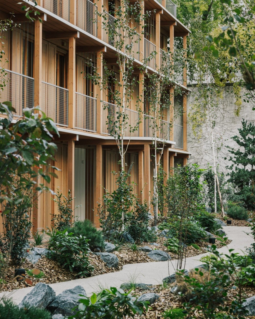 фр paris-apartments-avenue-saint-made-by-mars-architectes_dezeen_2364_col_3-scaled.jpeg