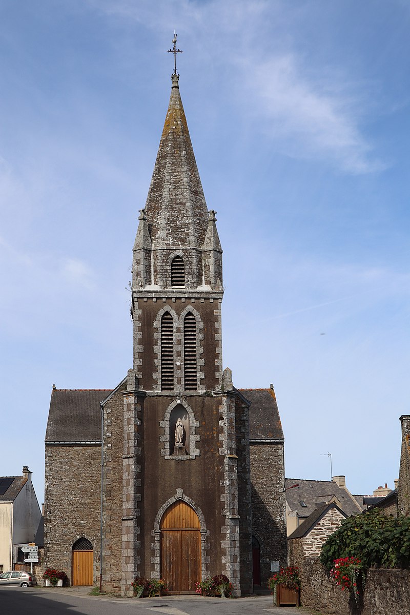 фр800px-Le_Cours_(56)_Église_Notre-Dame.jpg