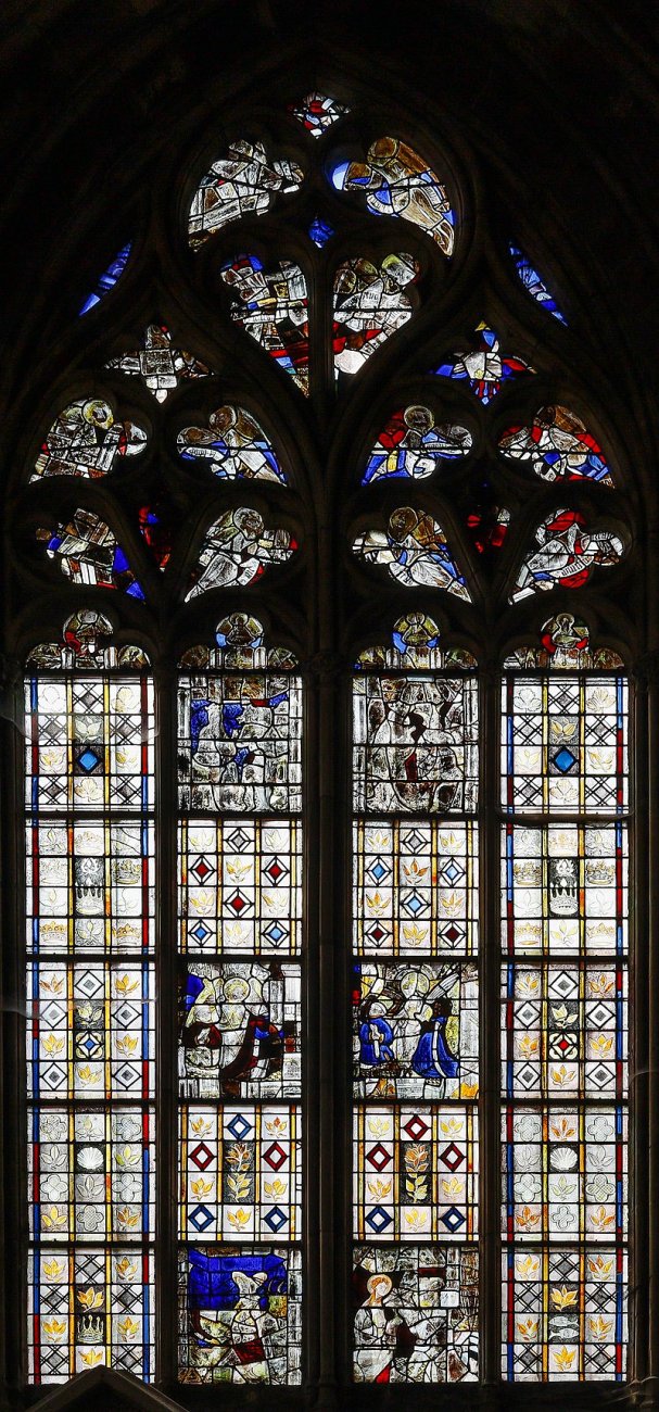 фр800px-Saint-Lô_Église_Notre-Dame_Vitrail_Baie_18_2019_08_19.jpg