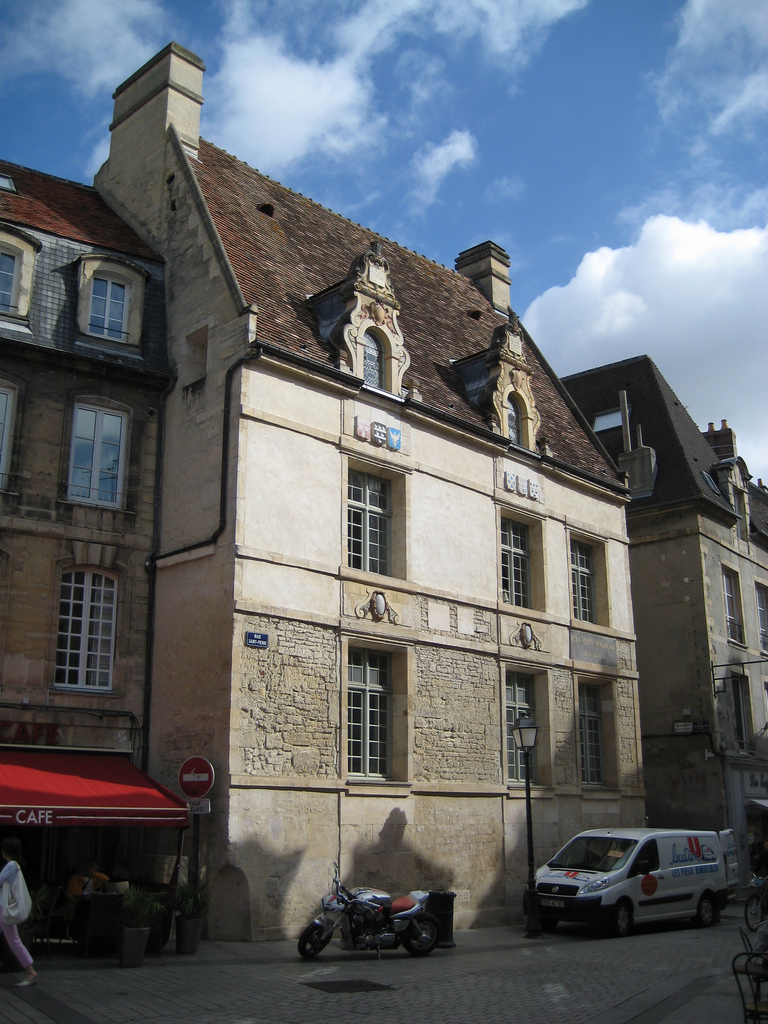 фрCaen_maisonmalherbe.jpg