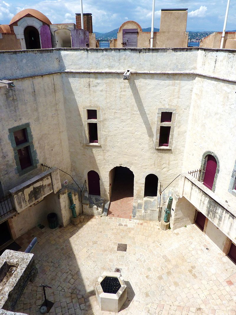 фрMusée_d'histoire_maritime_056.JPG