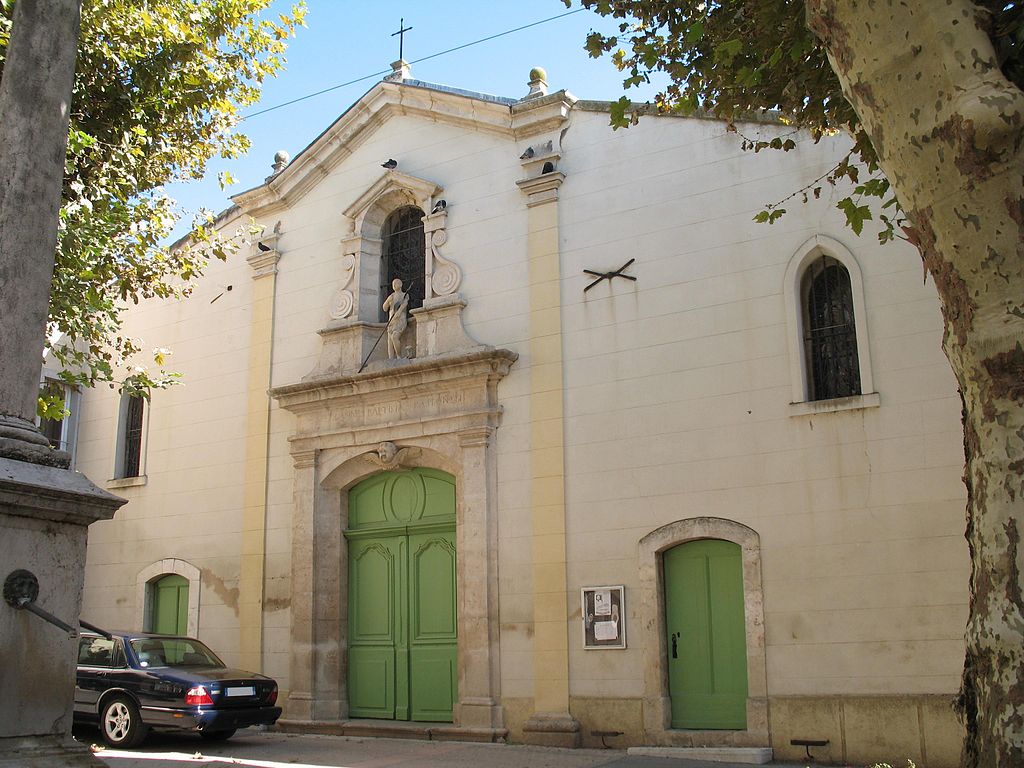 фрSt_John_Baptist_Church_-_Main_Entrance_5753b.jpg