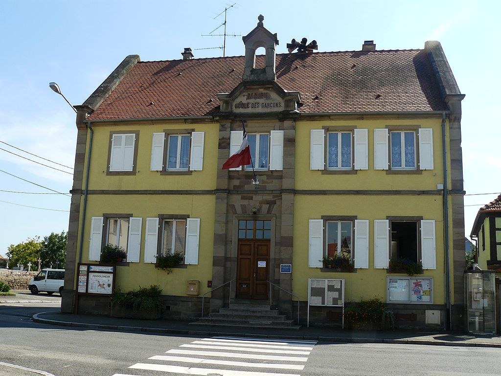 ффр1024px-Heidolsheim_007.jpg