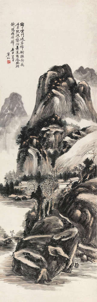 хуан биньхун1558496808208_2545772_originпа.jpg