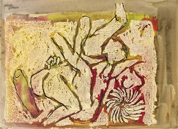 хусайн untitled-lovers-1972(1).jpg