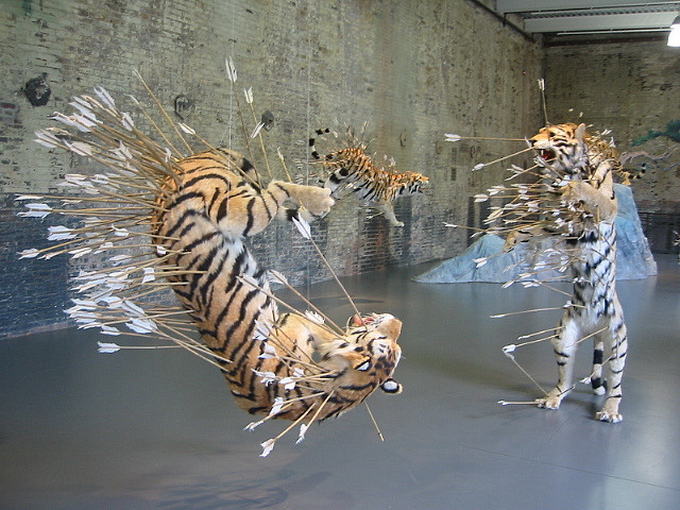 цай гоцянCai Guo-Qiang02.jpg